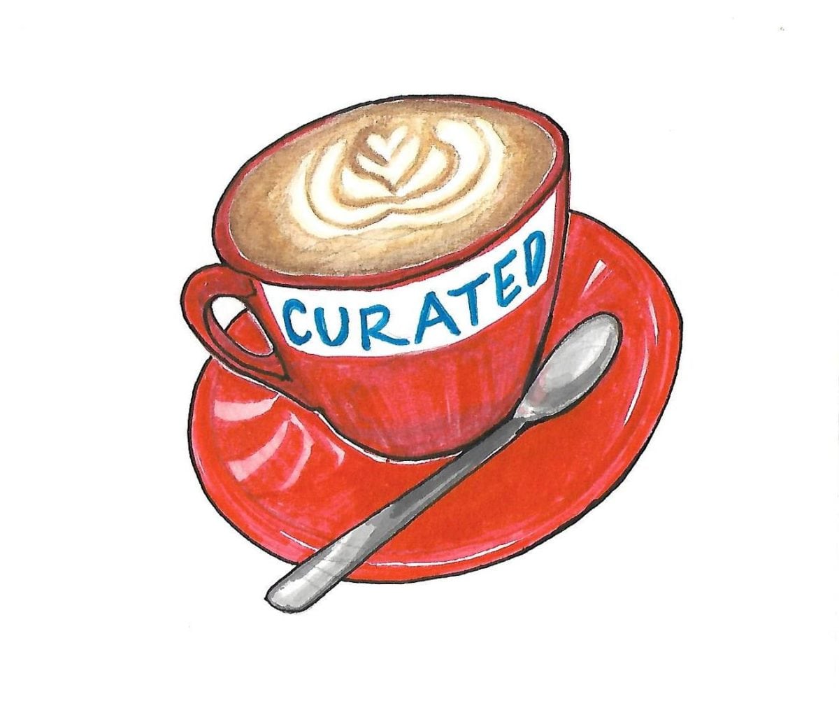 Curated coffee_BPF