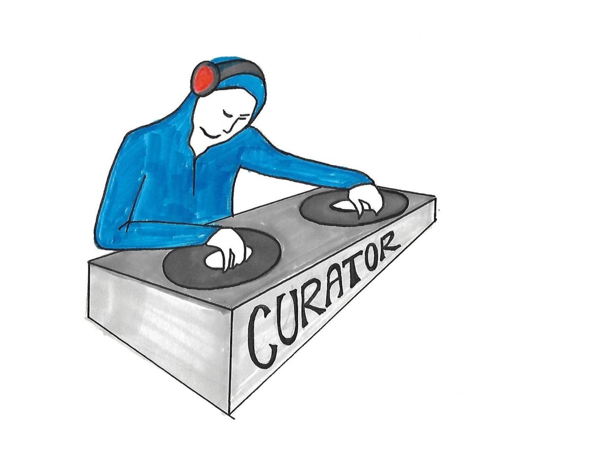 Curator DJ_BPF v2