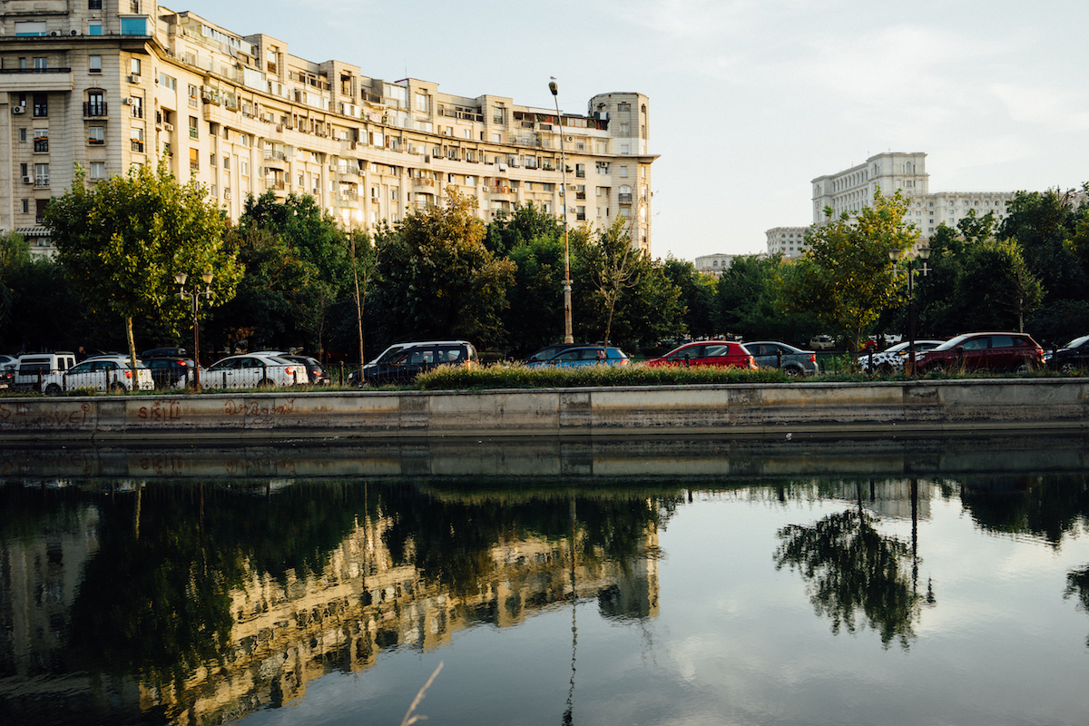 АНДРОИД ӨЧЕН ЯҢА ГЕЙ ТАНЫШУ КУШЫМТАСЫ