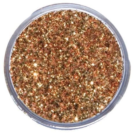 kids gift guide present children glitter