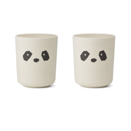 kids gift guide cups present panda storage christmas