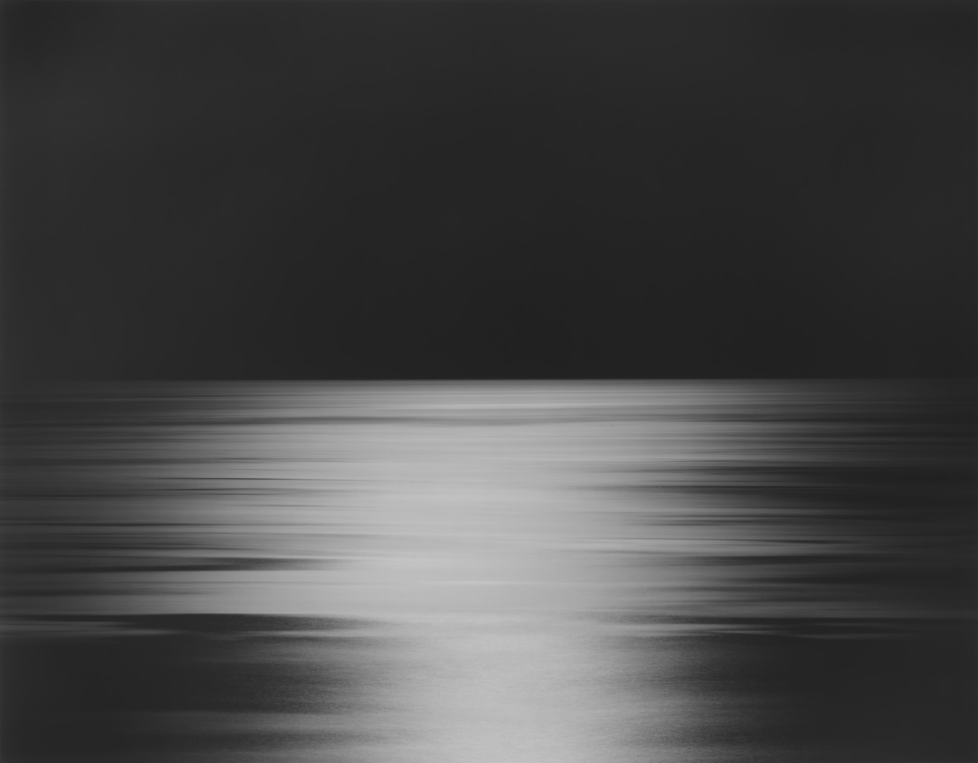 Horisho Sugimoto, N. Pacific Ocean, Ohkurosaki, 2013