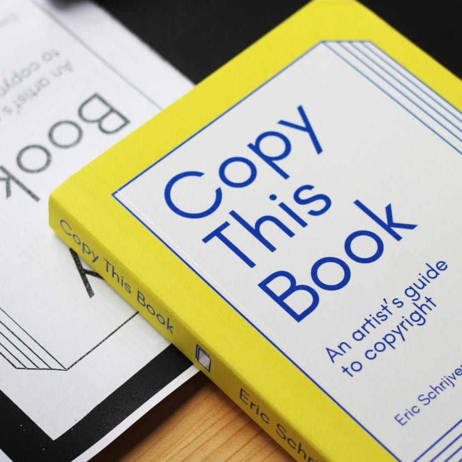 Copy this