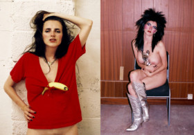 Liv Fontaine, Titwank, ongoing exploration