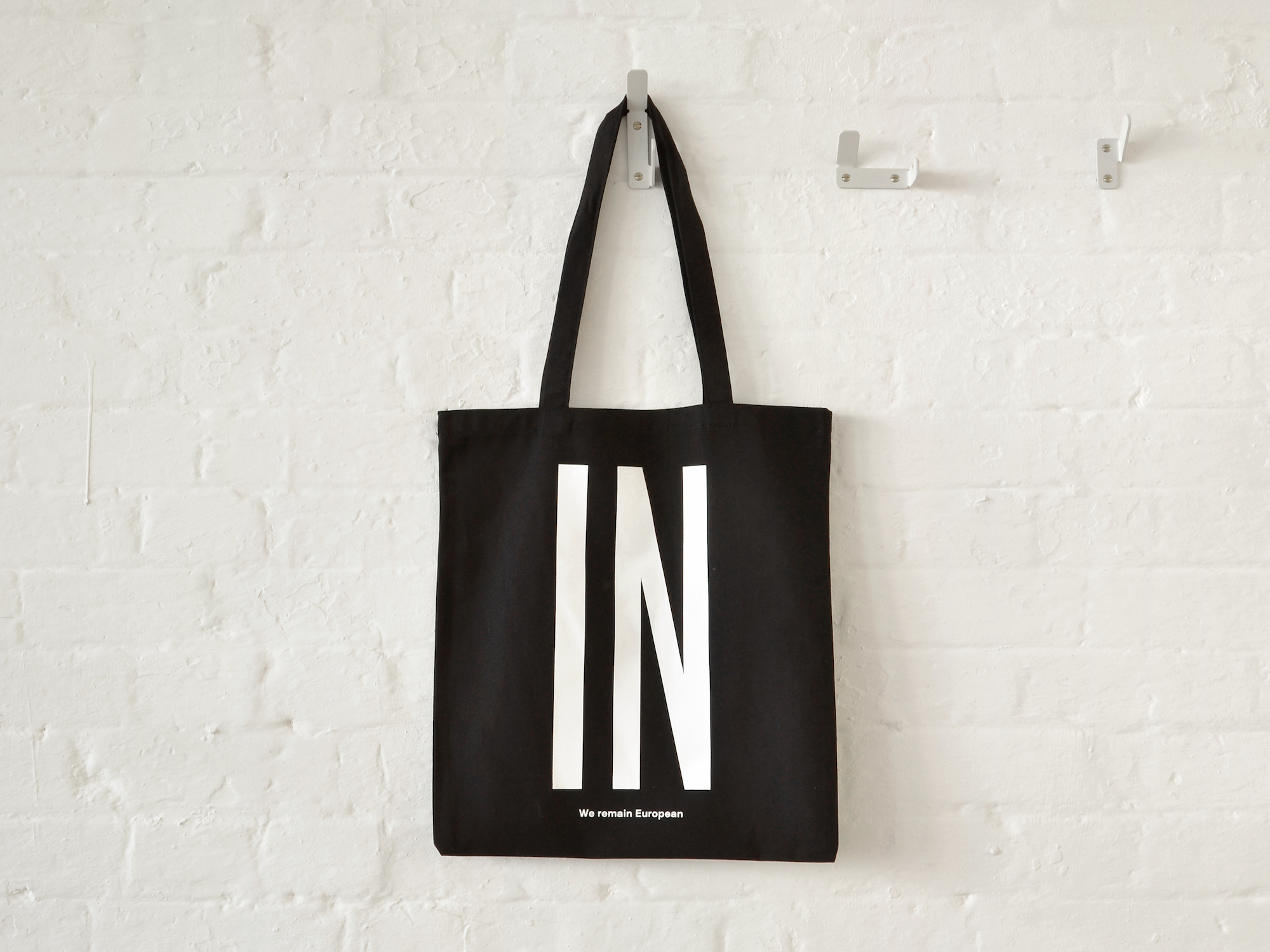 Totes Awesome? The Rise and Rise of the Art and Design Tote Bag - ELEPHANT