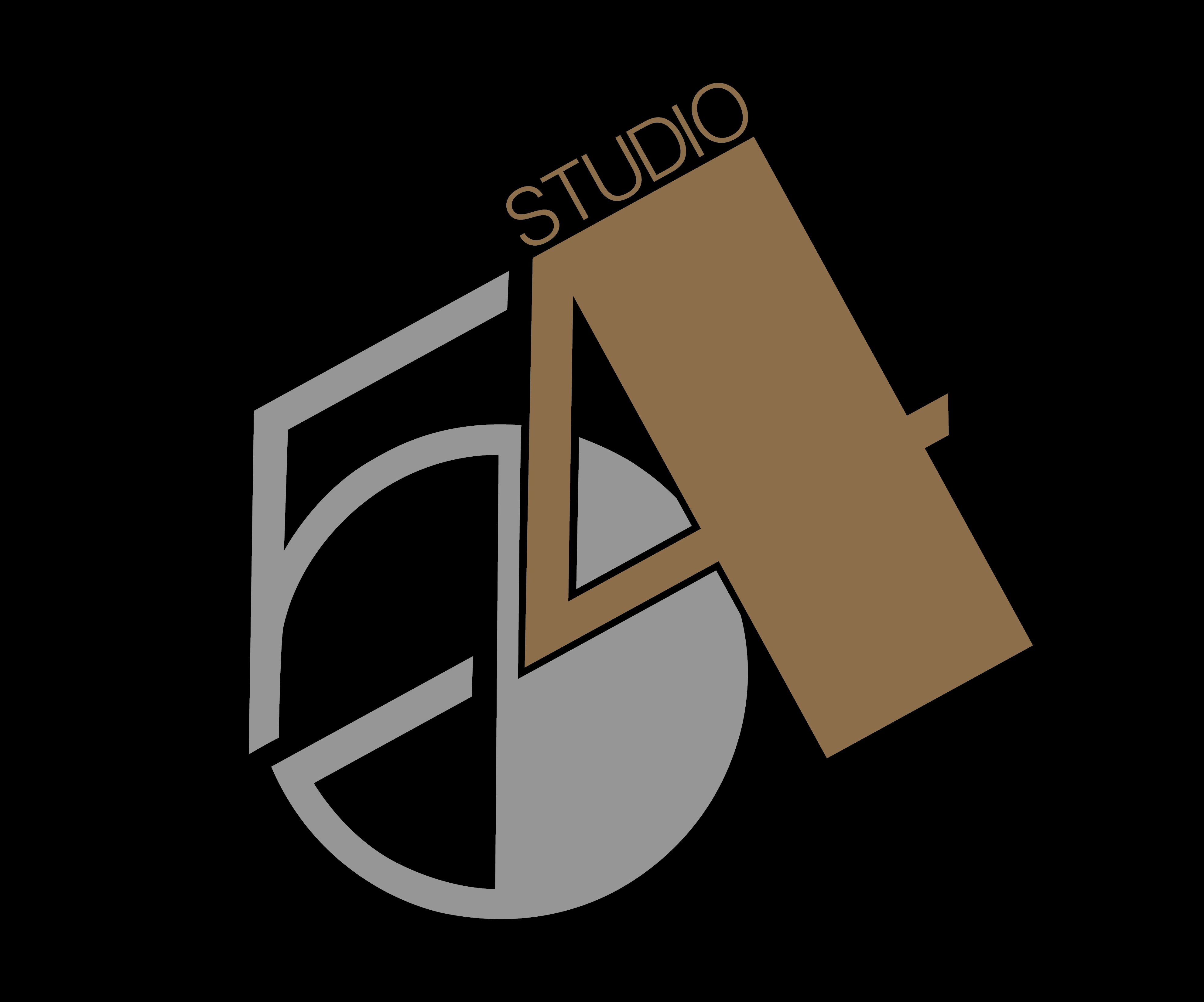 Studio 54 artwork