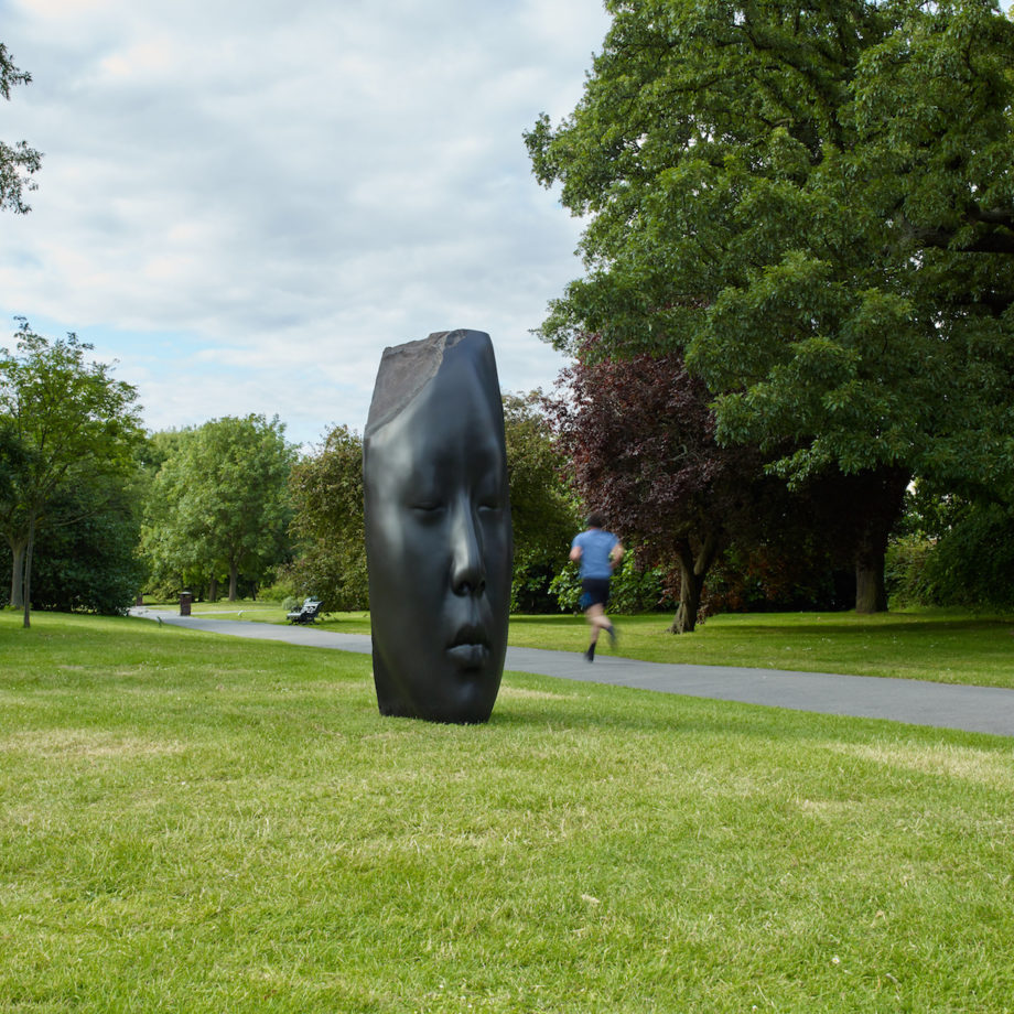 jaumeplensalauraasiasdream2018galerielelongco