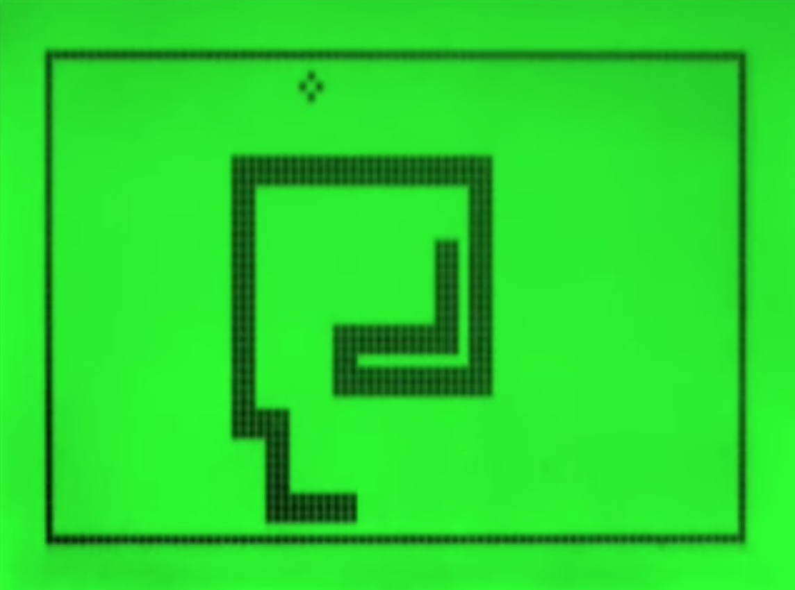 Celebrating Snake: How a Few Pixels and a Savvy Designer Made a Masterpiece  - ELEPHANT