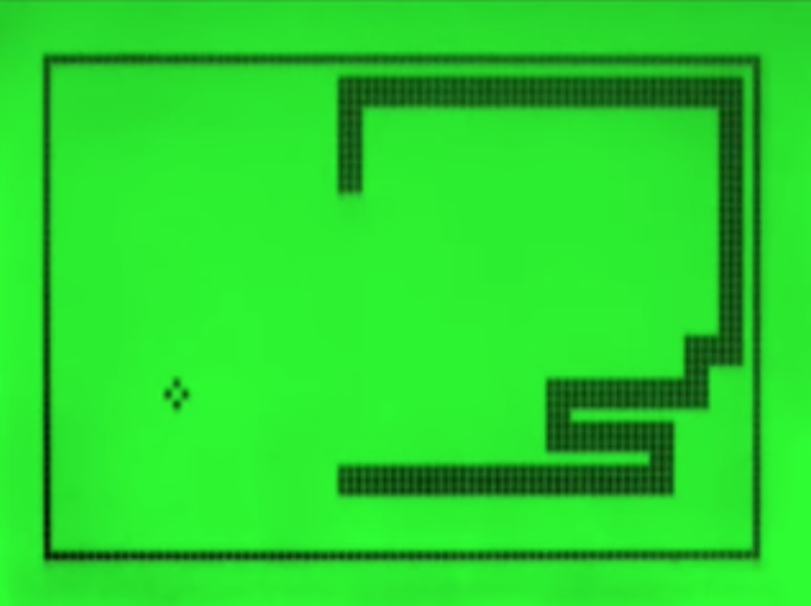 Celebrating Snake: How a Few Pixels and a Savvy Designer Made a Masterpiece  - ELEPHANT