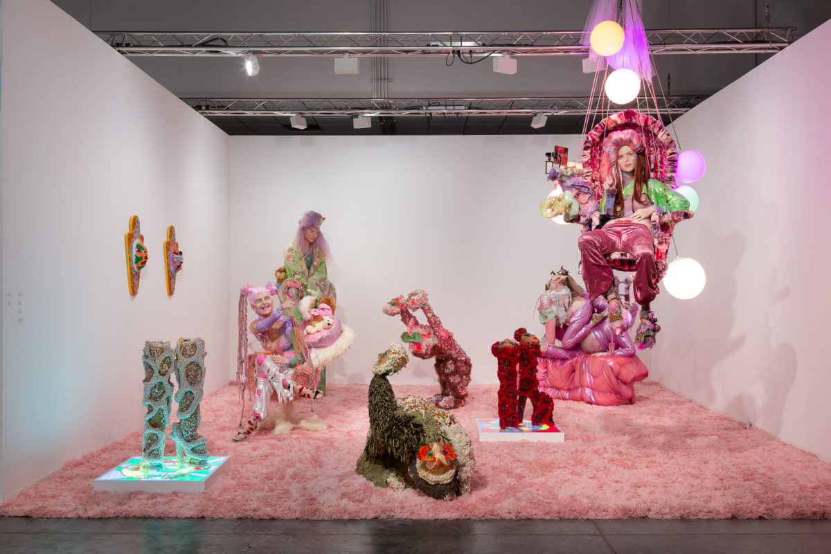 2019_ABMB_Company Gallery_Booth View-4