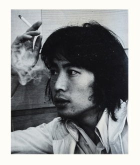 R.I.P. Toshio Saeki, Legendary Artist of the Erotic Underground - ELEPHANT