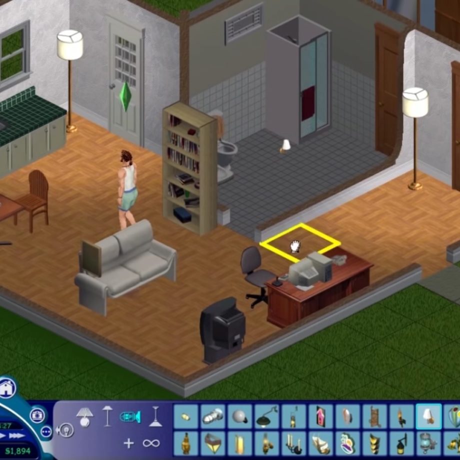 the sims 4 download pc windows apk