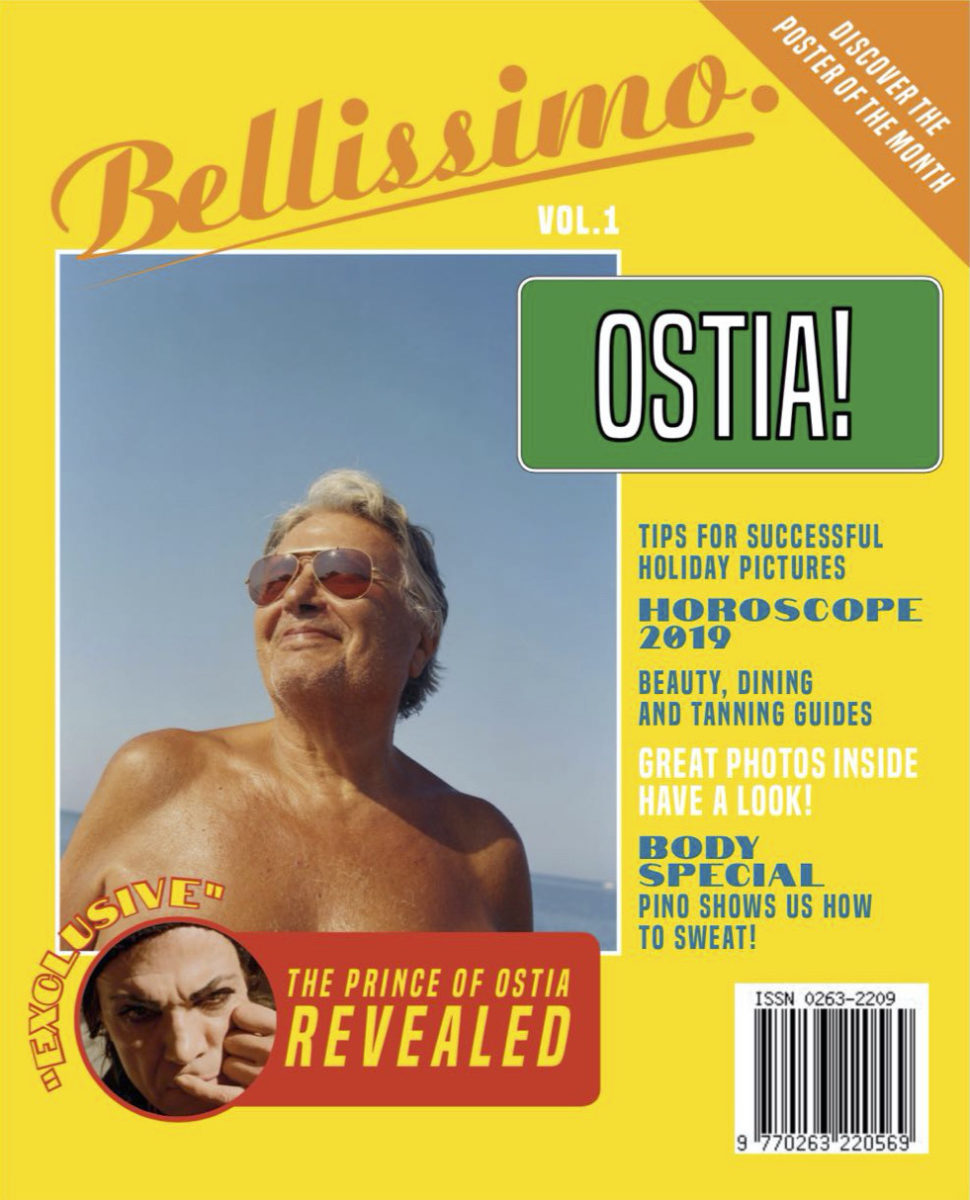 Bellissimo_MediaPack cover 1