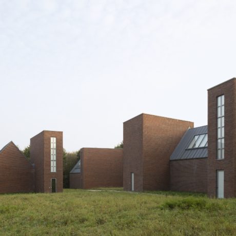 Kirkeby-Feld_ Drei Kapellen [3].jpg