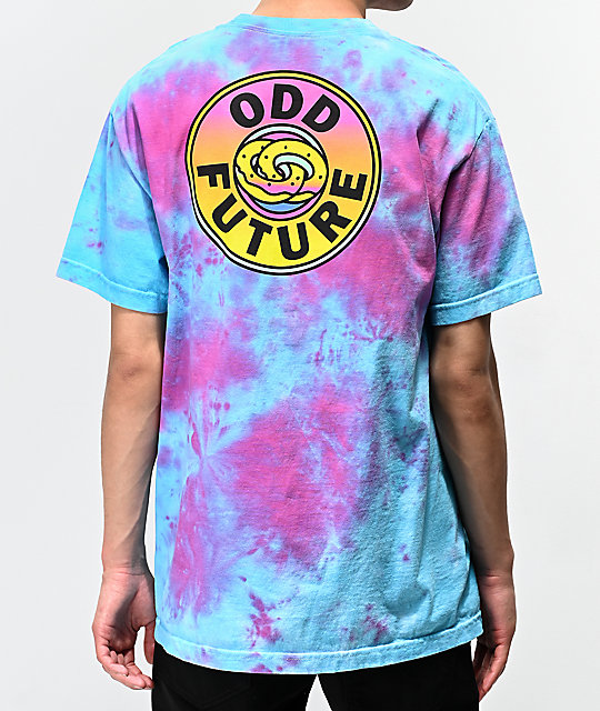 Odd Future t-shirt