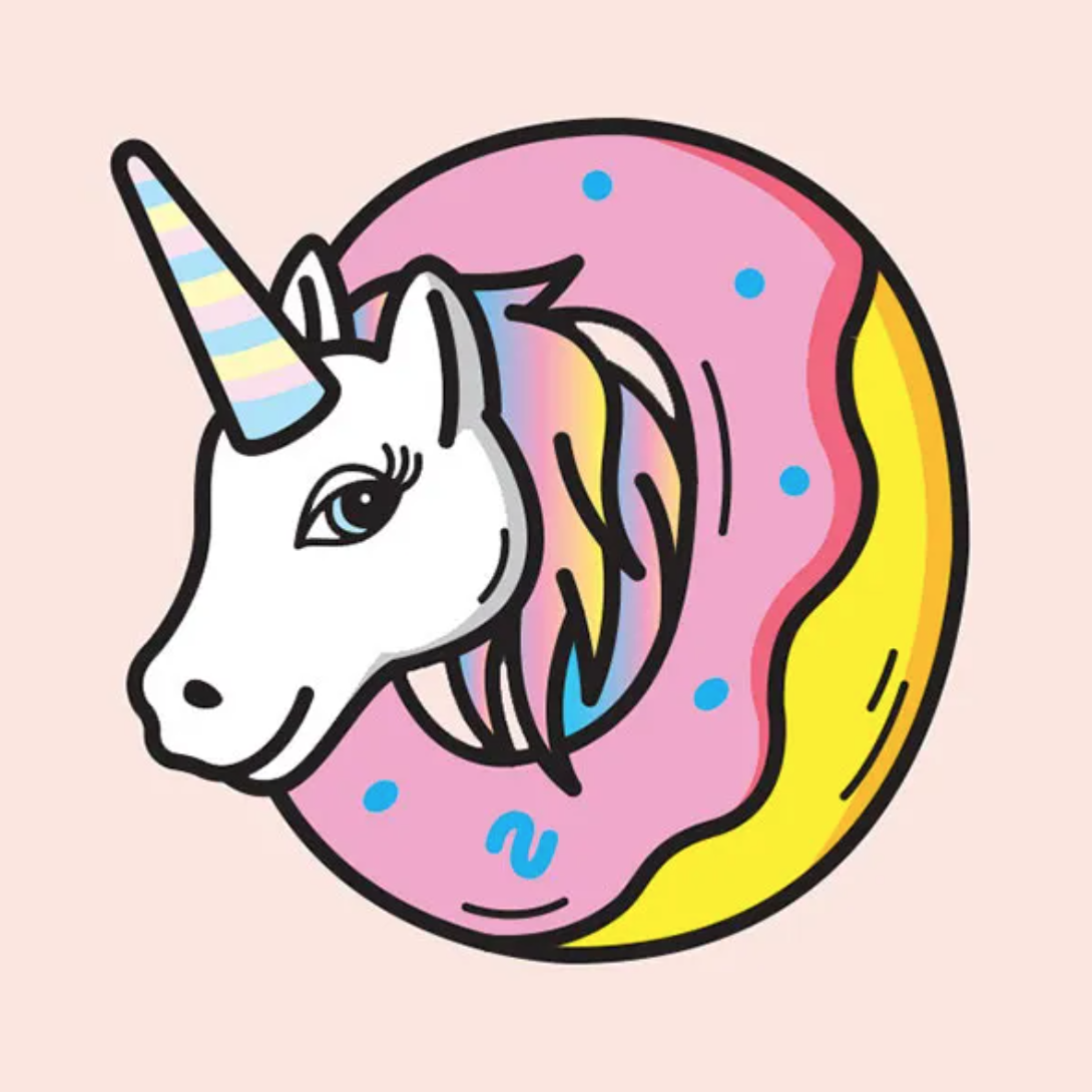 Sellout or Swag? The Runaway Success of Odd Future's Pink Donut