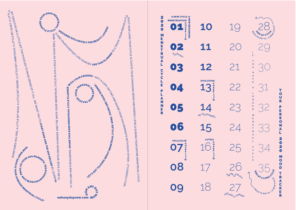 Menstrual-Cycle-Numeric3-OohAnyDayNow1
