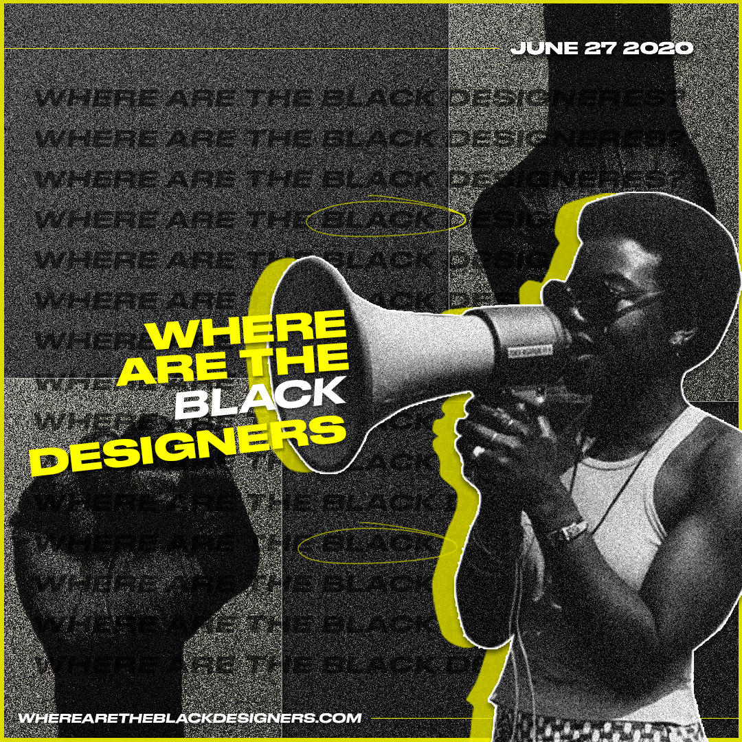 Where are the Black Designers_SYMONE_BARDEN