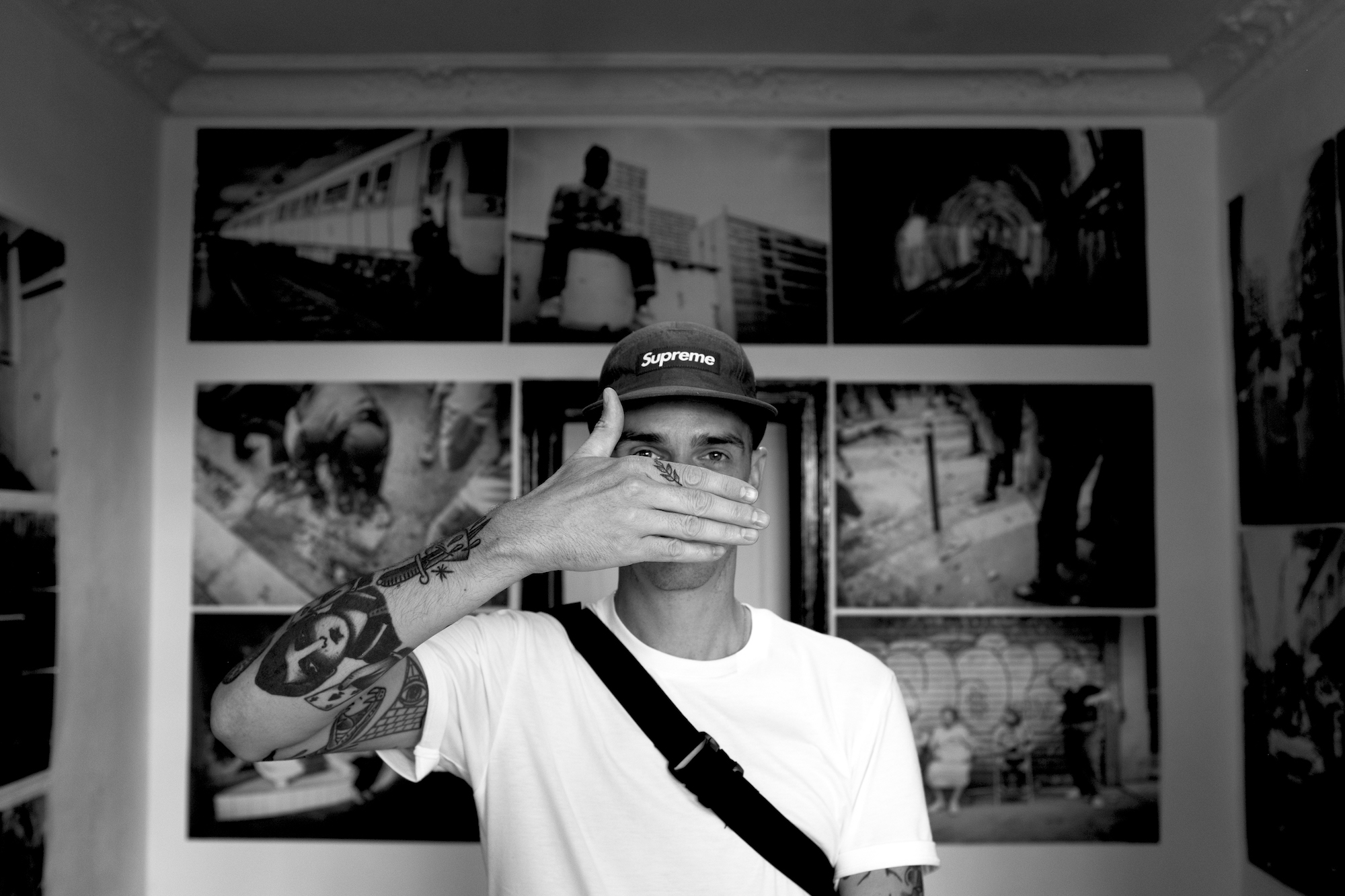 -Marc-Vallee-190728-Retramp-Gallery-Berlin-July-BW-2019-0062 copy ...