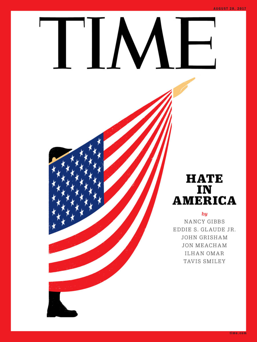 TIME Hate cover FINAL