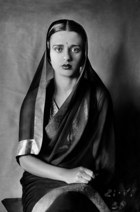 Rebel, Artist, Pioneer: The Life of Amrita Sher-Gil - ELEPHANT