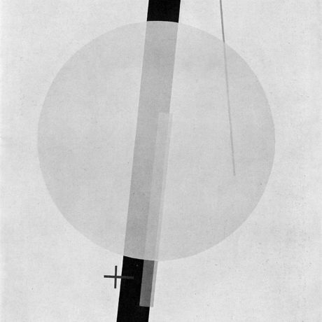 From László Moholy-Nagy, Painting, Photography, Film