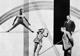 From László Moholy-Nagy, Painting, Photography, Film
