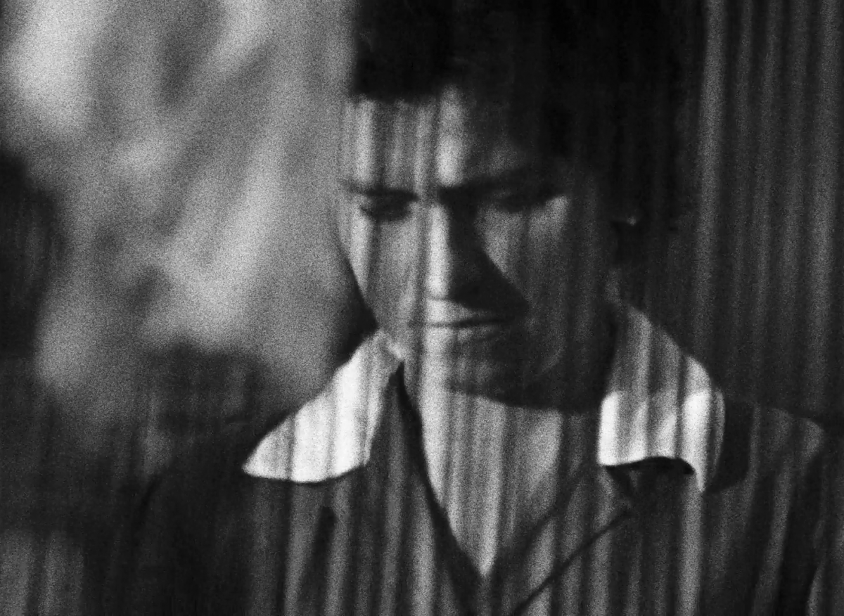 Cecilia Mangini, Essere Donne, 1965 (film still). Courtesy Another Gaze