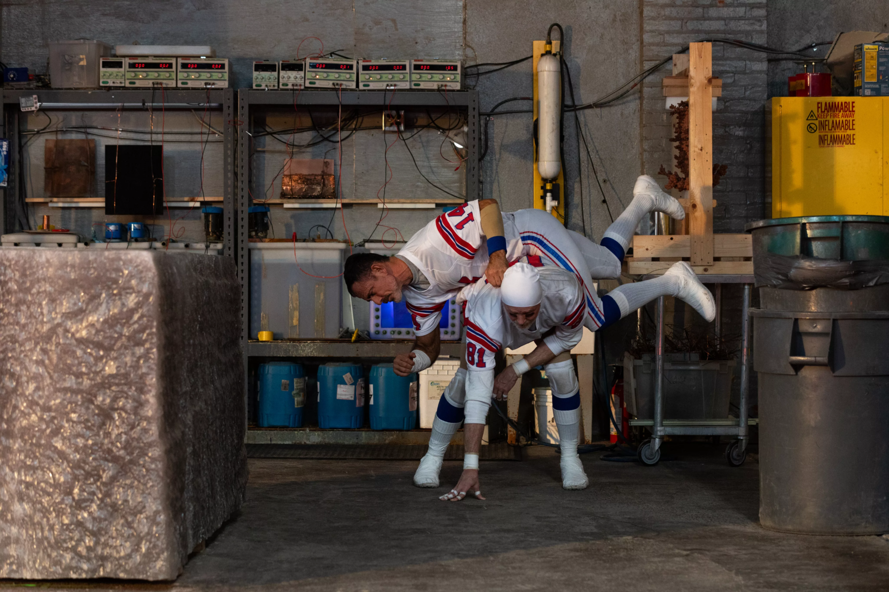 Matthew_Barney_SECONDARY__2023__Production_Still__Julieta_Cervantes_1_high_quality