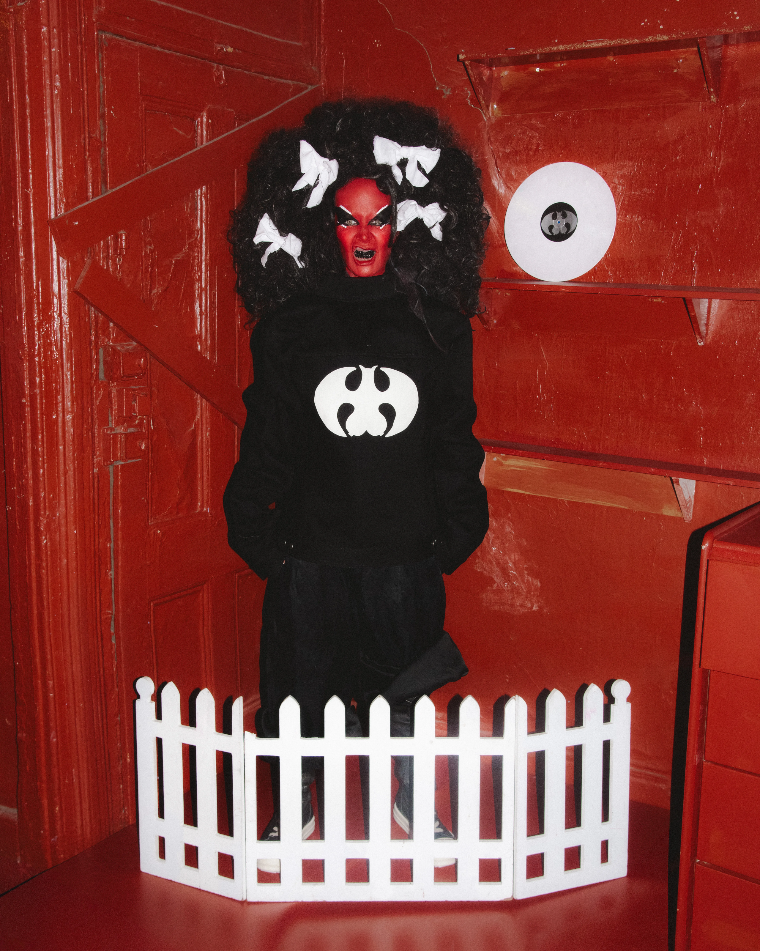 KEMBRA_11