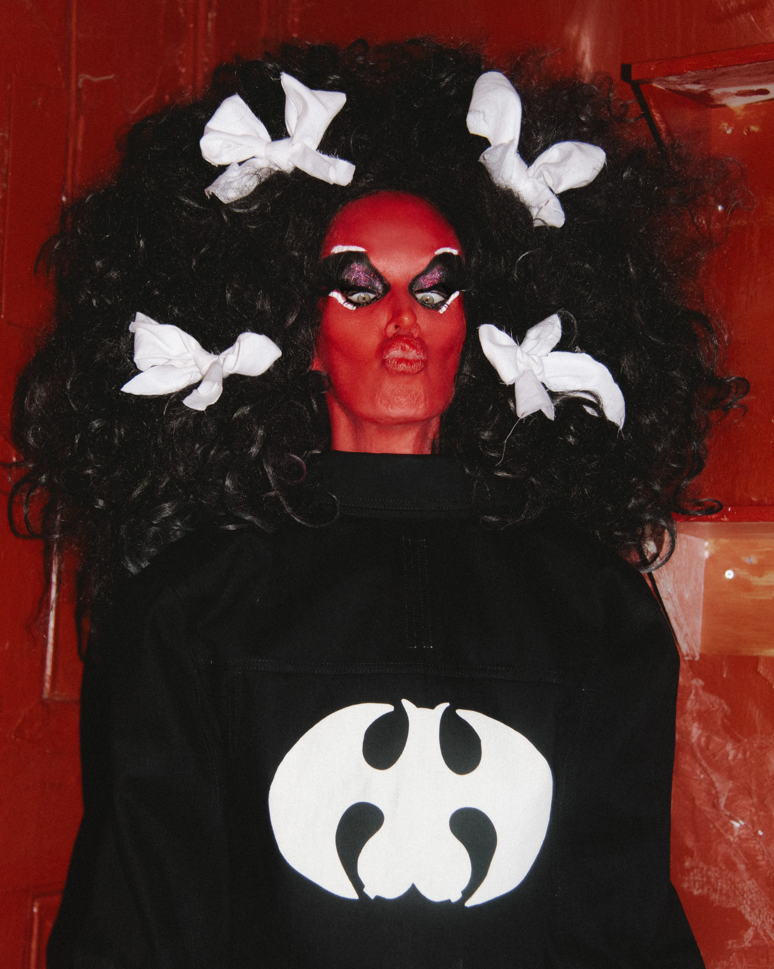 KEMBRA_13