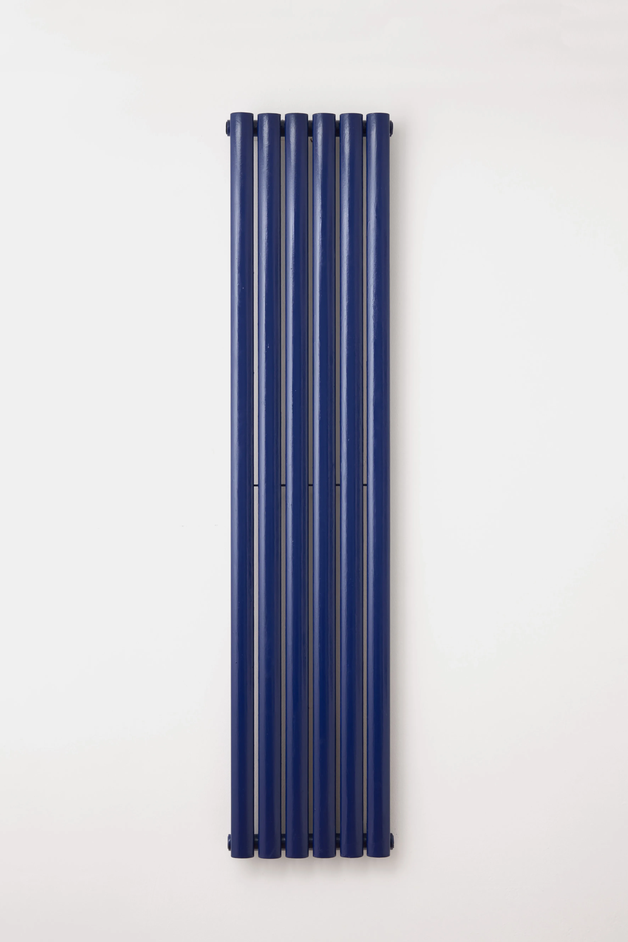 AM_Coumba Samba_Radiator 1_1