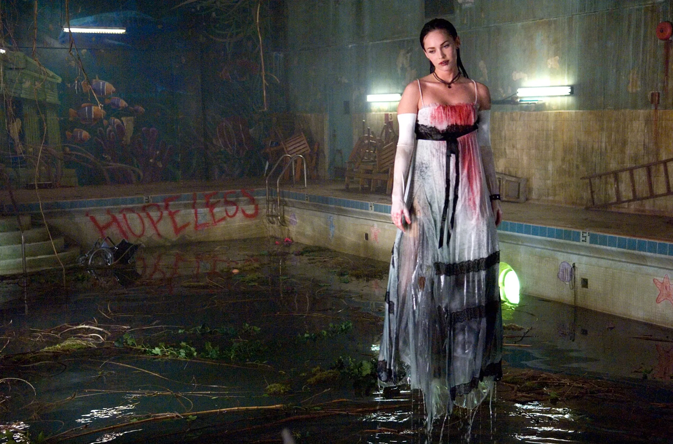 Brody-JennifersBody-1