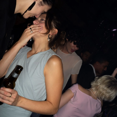 rose easton party14