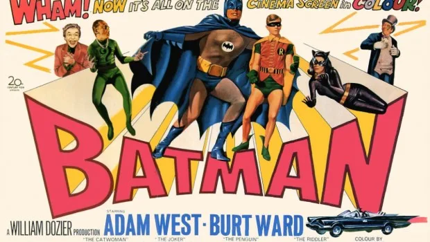 Batman-1966-movie