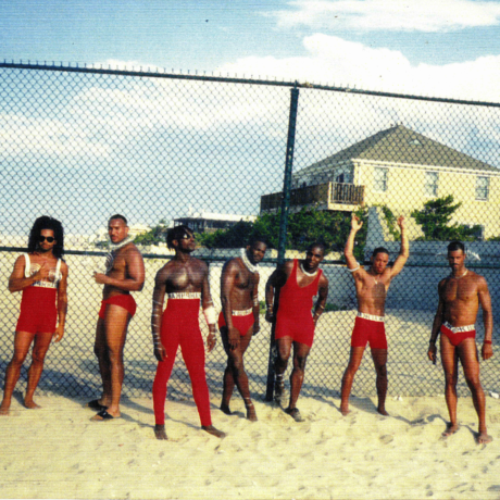 ANTHOLOGY_SCANS_RALPH_BEACH_PARTY_img038