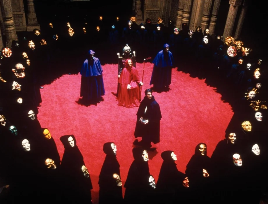 eyes-wide-shut-1999-the-more-times-you-watch-it-the-more-v0-d4bc9ysj8ymd1.jpeg