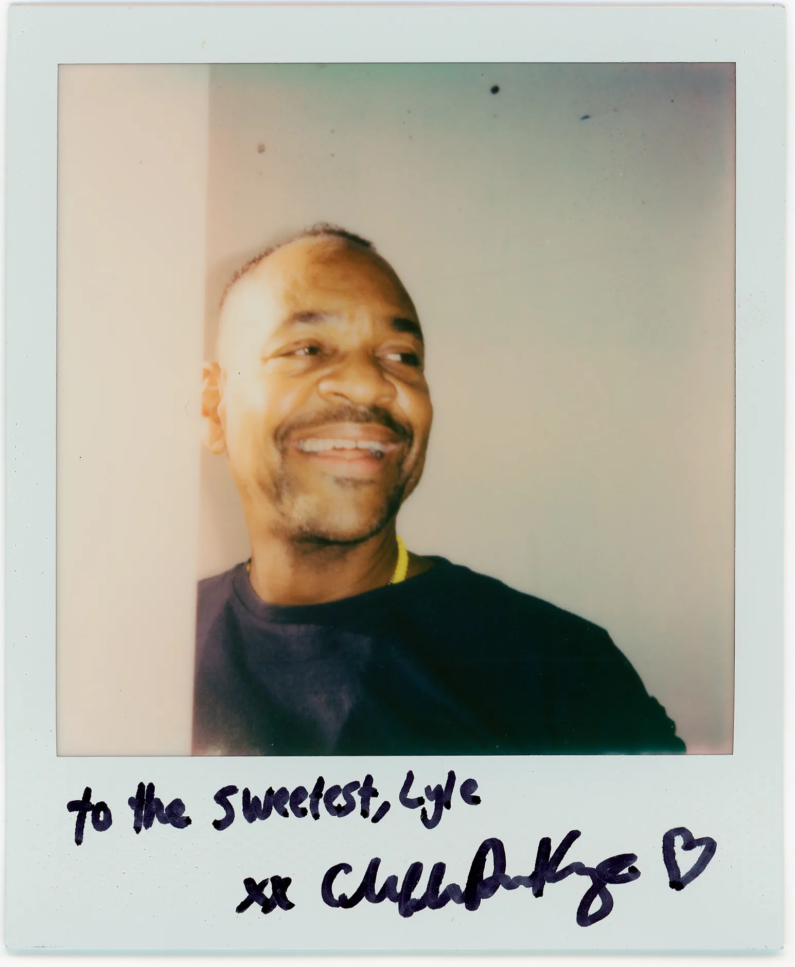 Lyle polaroid 01