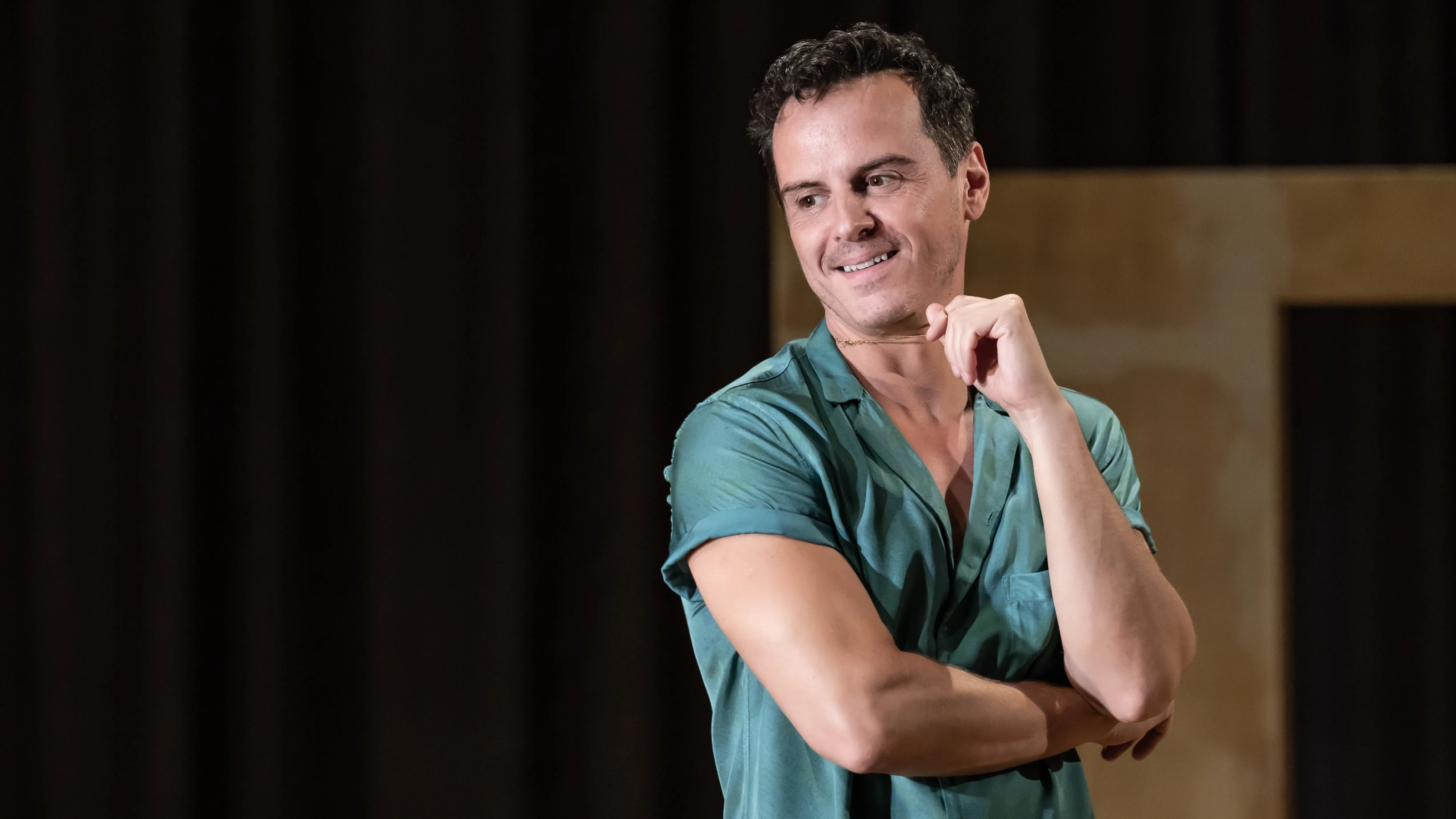 VANYA - Andrew Scott - photo credit Marc Brenner (3).jpg