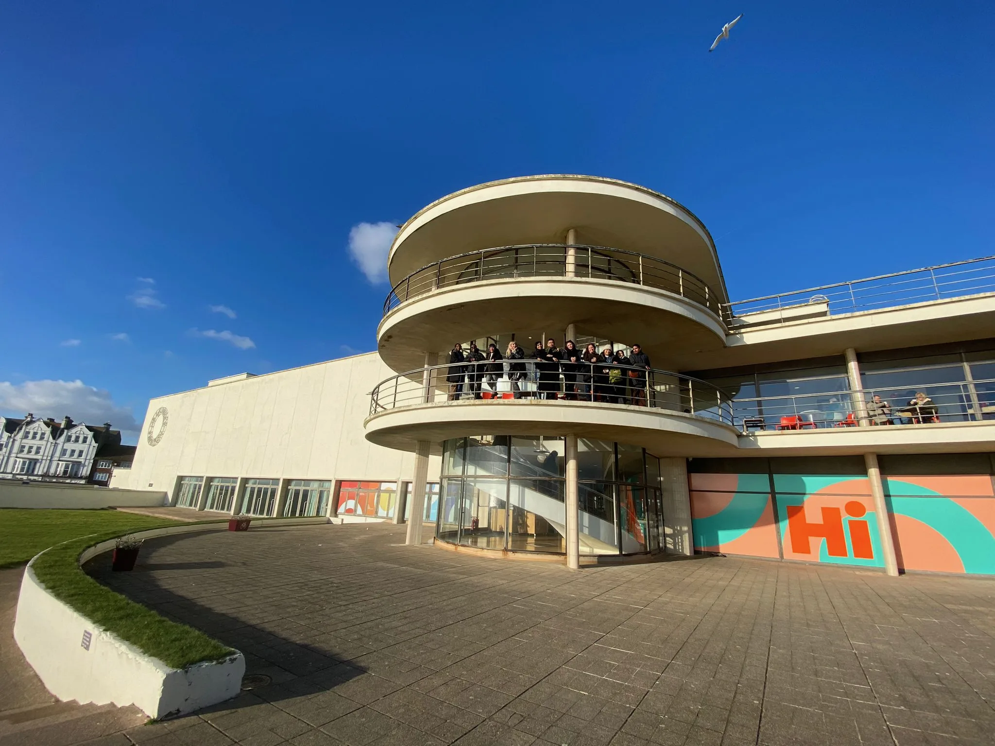 2024.01.12_De La Warr Pavilion_07