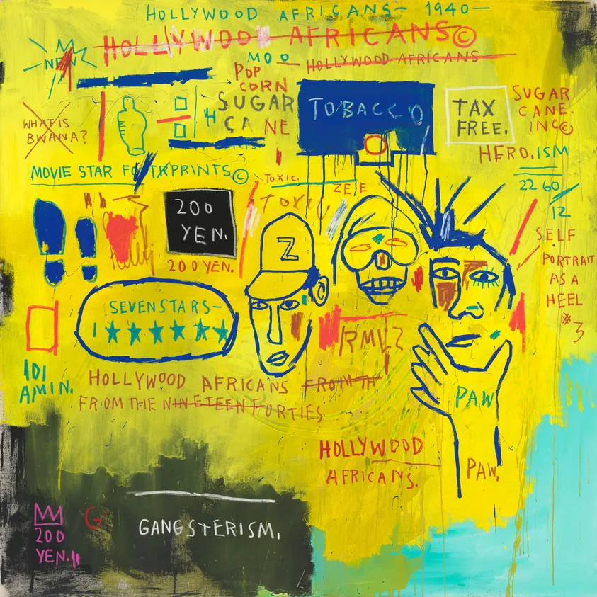 84_23_cropped