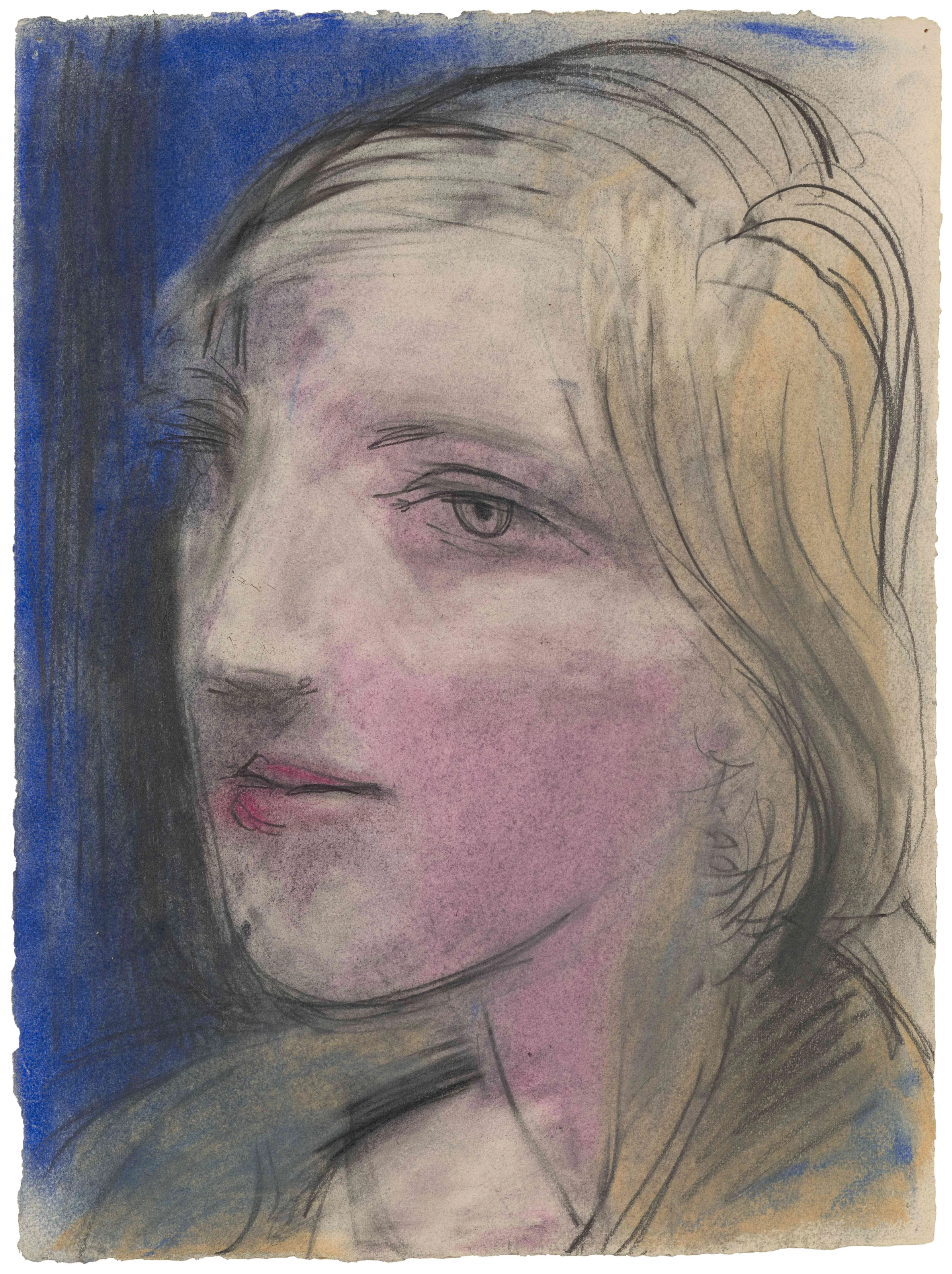 Gagosian