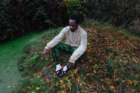 onyedika-chuke-with-moss-at-oxford-1-scaled