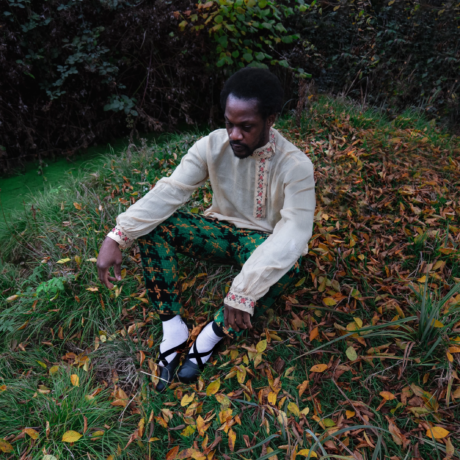 onyedika-chuke-with-moss-at-oxford-1-scaled